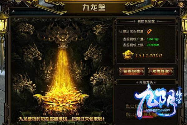 ��������ѧ��������ͷ��������������ϸ˵��