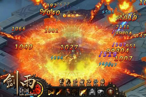 �����꽭�����ʶ��������� �޾����ص�������_��վ