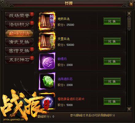 ����ҩ�������� ��ս�����¡���������ؼ�