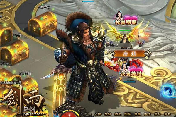 �˲������Ҳ����� �����꽭�������������ؼ�