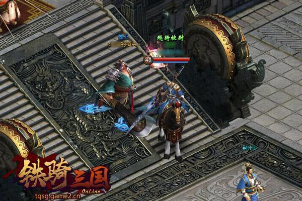 ���������������׹���֮���������