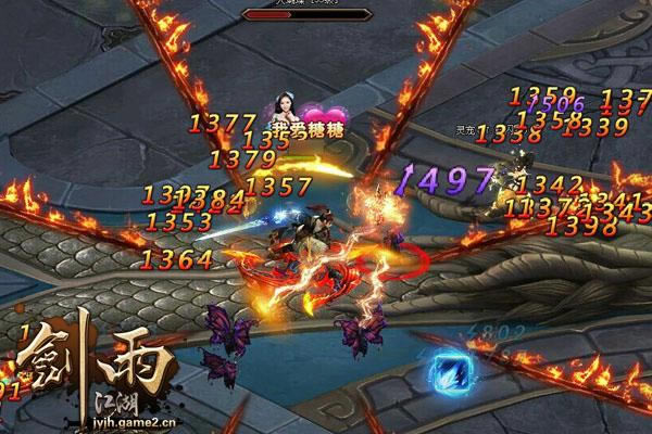 �����꽭������������ؼ�����������_��վ