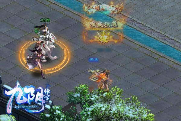 ���ö��磡��������ѧ������ѡ������