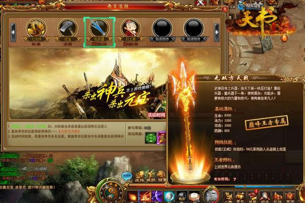 ��������������� ���������硷�������淨����