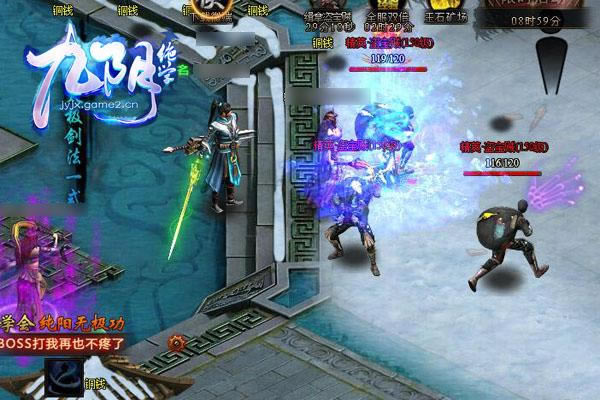 ����Ԫ������ ��������ѧ�����õ����������_��վ