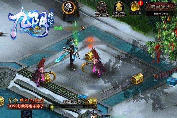 ����Ԫ������ ��������ѧ�����õ����������_��վ