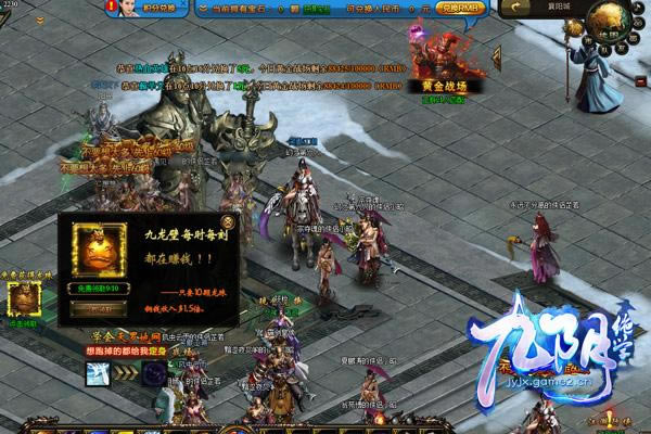 ����ͭǮ����������ѧ������ȡ�����鹥��