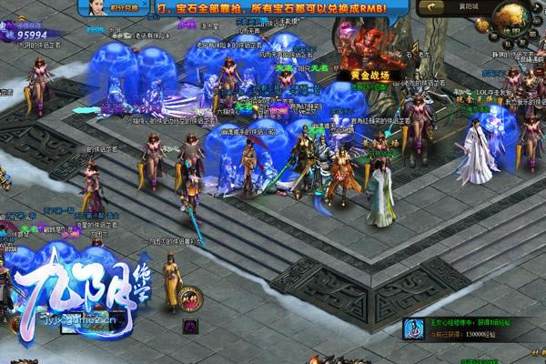 ��������ѧ�����ֹ���֮ȫ��������ϸ˵��