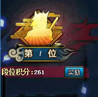 ��Ӱ����ol������������������ʤ�������Ƽ�