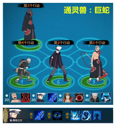 ��Ӱ����ol������������������ʤ�������Ƽ�