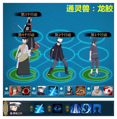 ��Ӱ����ol������������������ʤ�������Ƽ�