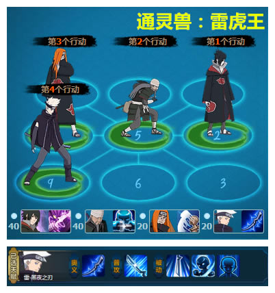 ��Ӱ����ol������������������ʤ�������Ƽ�