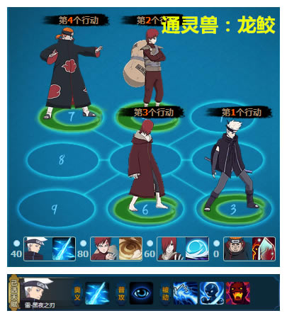 ��Ӱ����ol������������������ʤ�������Ƽ�