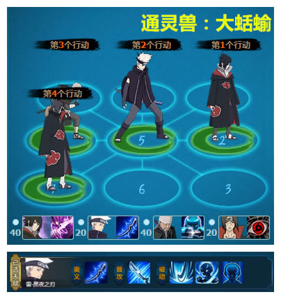 ��Ӱ����ol������������������ʤ�������Ƽ�