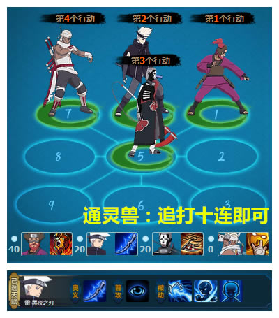 ��Ӱ����ol������������������ʤ�������Ƽ�