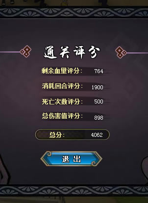 ��Ӱ����ol������ˢ��Ӱ�������޼��°�������