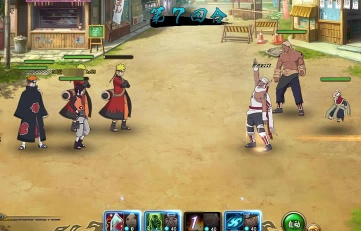 ��Ӱ����ol������ˢ��Ӱ�������޼��°�������