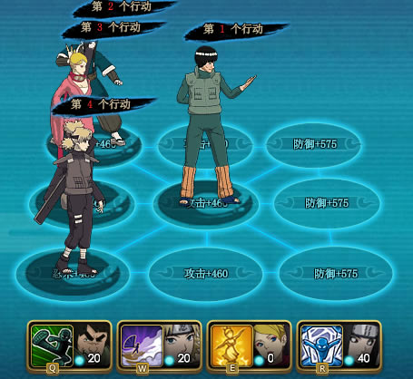 ��Ӱ����ol������ˢ��β����4500�������ݴ�