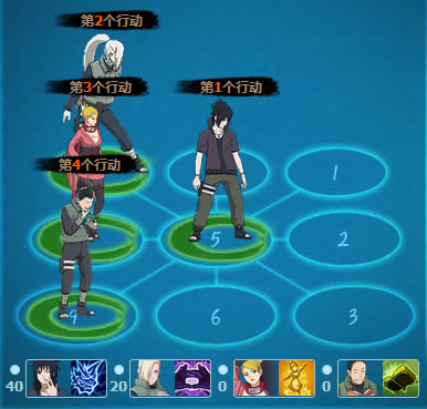 ��Ӱ����ol��ս��Ұ�������ƽ���ش������Ƽ�