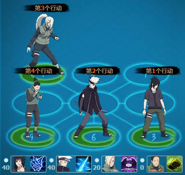 ��Ӱ����ol��ս��Ұ�������ƽ���ش������Ƽ�