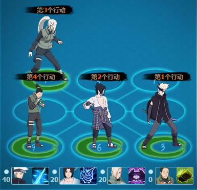 ��Ӱ����ol��ս��Ұ�������ƽ���ش������Ƽ�