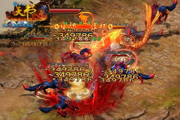 �����͡������� ���������硷�й�ģʽ����