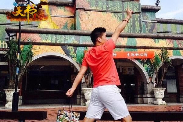 ����װ��ǿ����θ㣿���������硷���ר��