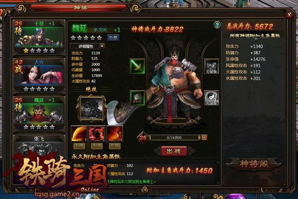 ���������������ֹ���֮��κ����ϸ˵��