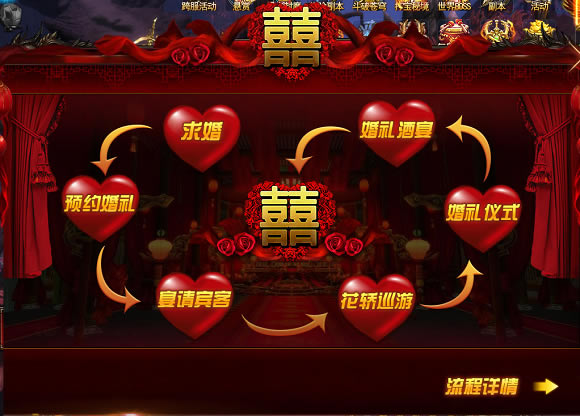 ��ħ�������ס����Ǵ����ס����ϵͳ��ϲ����