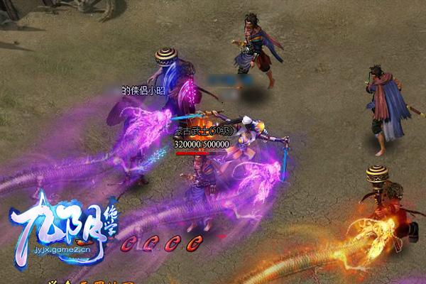 ��������ѧ�����ֹ���֮������������ϸ˵��