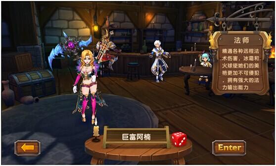 ���Է����İ��壡�����顷ְҵ���ܡ�����ʦƪ_��վ