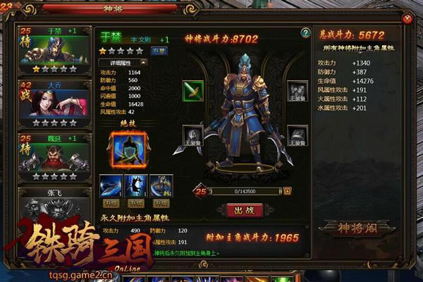 ���������������ֹ���֮���ڽ���ϸ˵��