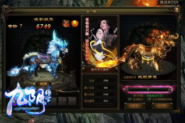 ��������ѧ�����ֹ���ְ֮ҵ���＼��ѡ��