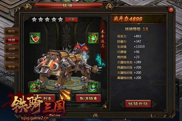 ���������������ֹ���֮����ľţ������ϸ˵��