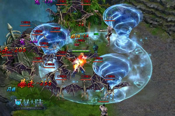 ���籩��½�����ԣ������ȡ�ر�ͼ����