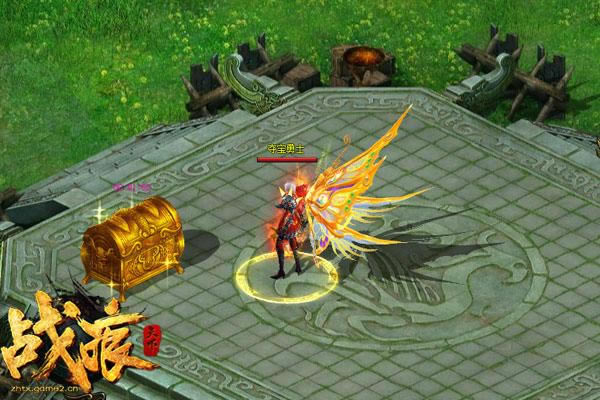 ��ս�����¡�����ȡ�� ��Ҳ�ǻ��ų���Ů��