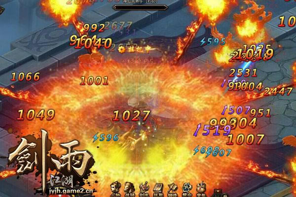 װ���ſ�ر� �����꽭�������������ؼ�