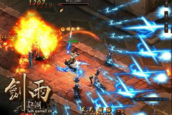 �����꽭����ս�����ֹ��� Ѹ��ӵ�ж�������