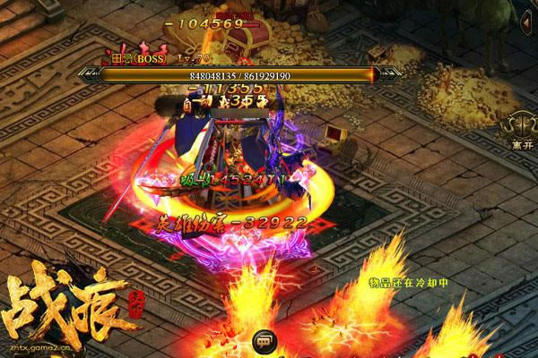 �ȼ�������������ս�����¡�Ӣ�������ؼ�