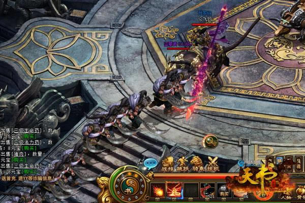 �����װ��ǣ����������硷���ͭǮ��������