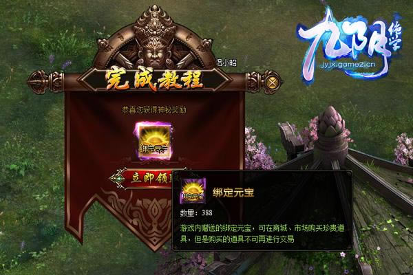 ��������ѧ�����ֹ���֮����������ϸ˵��