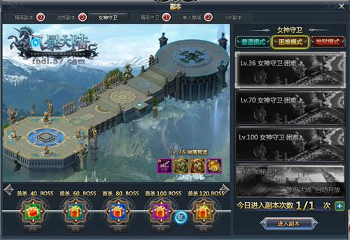 �籩��½�����ػ�Ů��