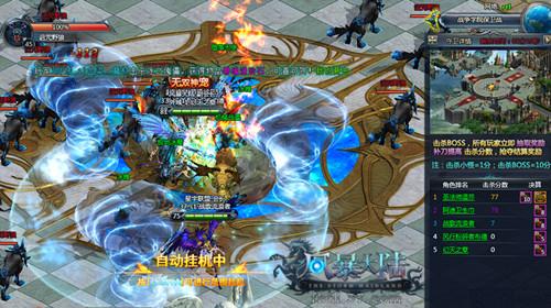 �籩��½ѧԺ����ս_��վ