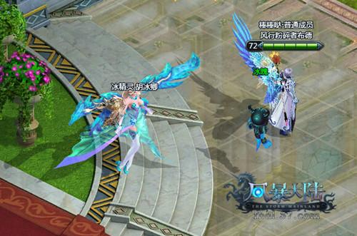 �籩��½�崿������_��վ