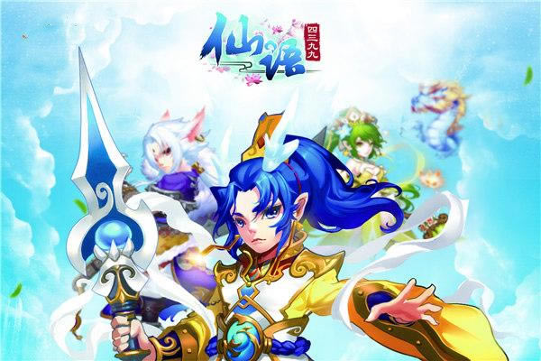 ���費����Ϯ ��������ܳɳ�����֮����ƪ