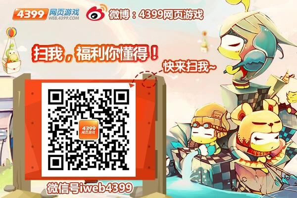 Ⱥ���������� ��������ܳɳ�����֮����ƪ_��վ