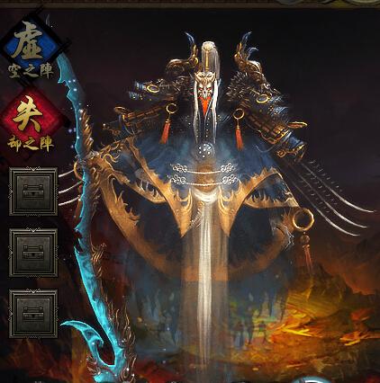 ��ԯ��ʧȴ֮�����֮������