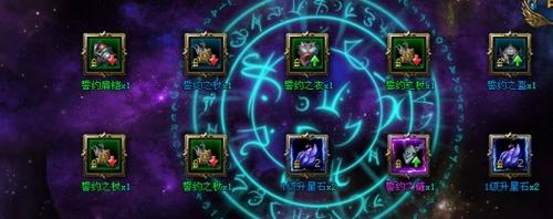 ����ƻ��Ծ�ȹ���