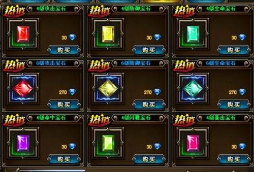 ����ƻ��ھ������_��վ