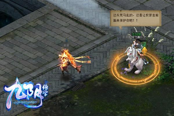 ��������ѧ����ɫ�淨֮����ѡ������